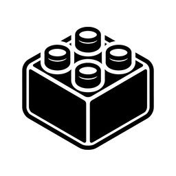 Förderverein KiTa St. Elisabeth