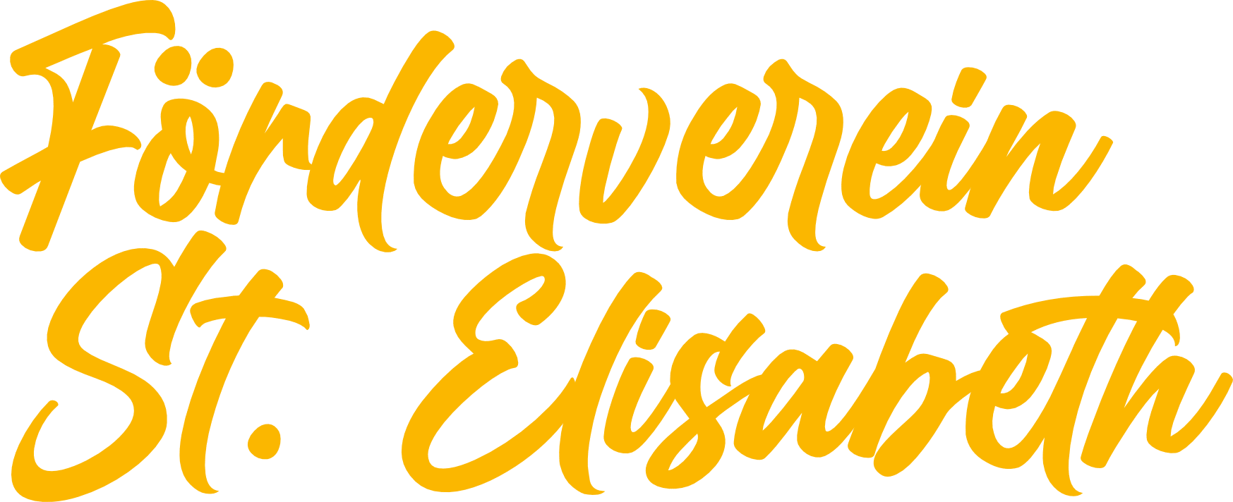 Förderverein KiTa St. Elisabeth e.V.